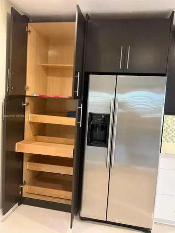 5091 Splendido Court Boynton Beach FL 33437