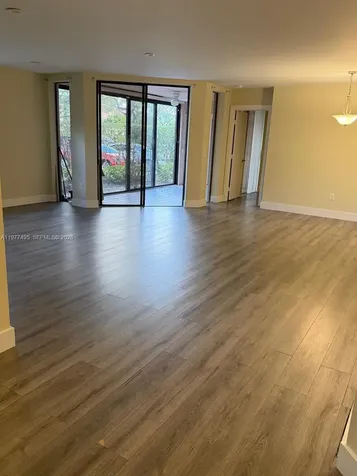 5091 Splendido Court Boynton Beach FL 33437