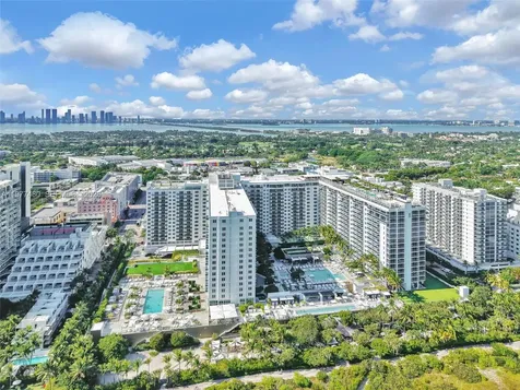 2301 Collins Avenue Miami Beach FL 33139