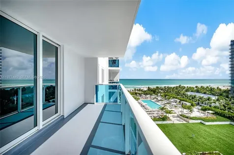 2301 Collins Avenue Miami Beach FL 33139