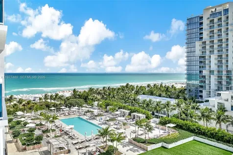 2301 Collins Avenue Miami Beach FL 33139
