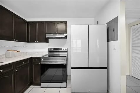2301 Collins Avenue Miami Beach FL 33139