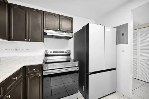 2301 Collins Avenue Miami Beach FL 33139