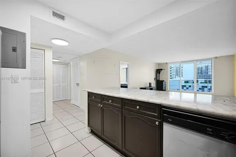 2301 Collins Avenue Miami Beach FL 33139