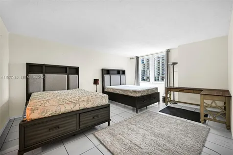 2301 Collins Avenue Miami Beach FL 33139