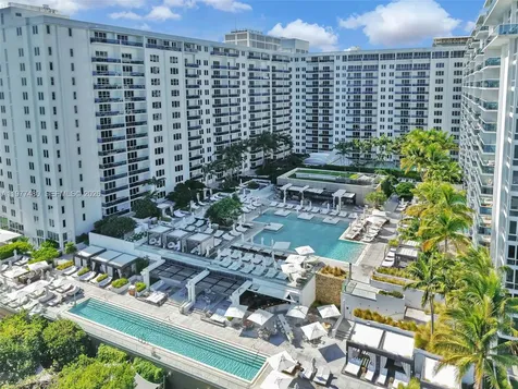 2301 Collins Avenue Miami Beach FL 33139