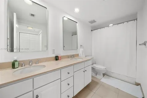 2000 N Bayshore Drive Miami FL 33137