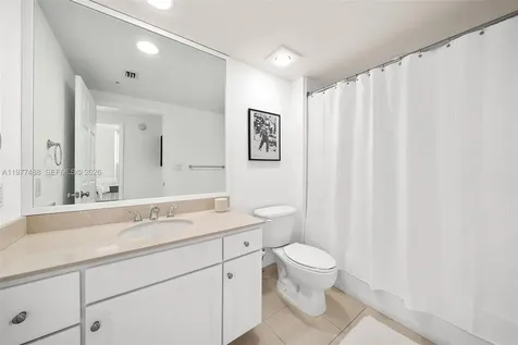 2000 N Bayshore Drive Miami FL 33137