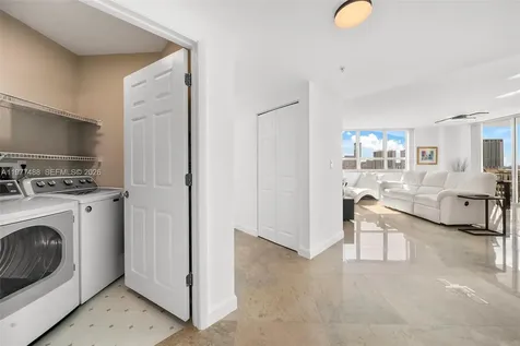 2000 N Bayshore Drive Miami FL 33137