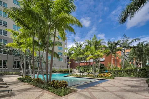 2000 N Bayshore Drive Miami FL 33137