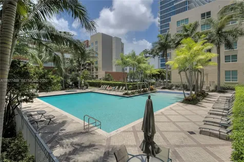 2000 N Bayshore Drive Miami FL 33137