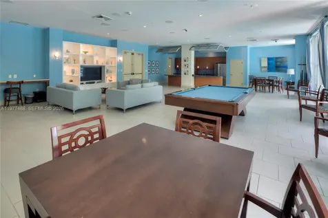 2000 N Bayshore Drive Miami FL 33137