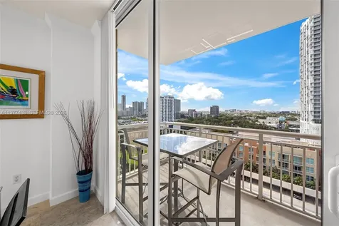 2000 N Bayshore Drive Miami FL 33137