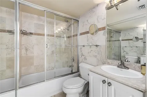 7800 Collins Avenue Miami Beach FL 33141