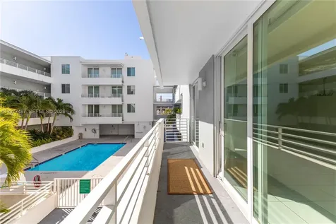 7800 Collins Avenue Miami Beach FL 33141