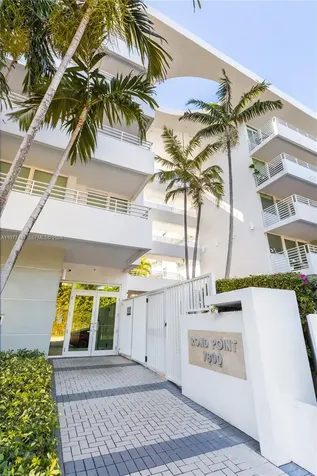 7800 Collins Avenue Miami Beach FL 33141