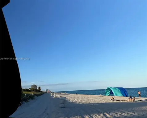 7800 Collins Avenue Miami Beach FL 33141
