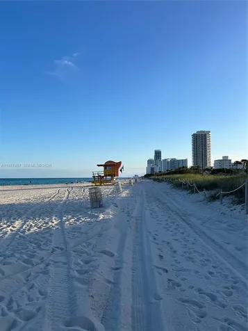 7800 Collins Avenue Miami Beach FL 33141