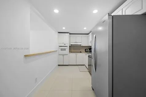 Sunny Isles Beach FL 33160