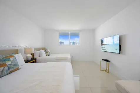 Sunny Isles Beach FL 33160