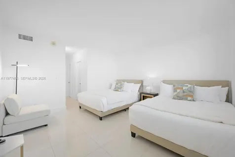 Sunny Isles Beach FL 33160