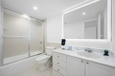 Sunny Isles Beach FL 33160