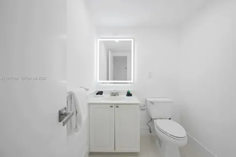 Sunny Isles Beach FL 33160