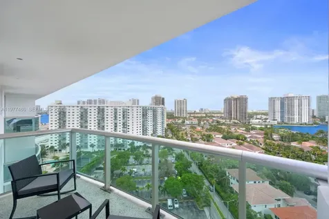 Sunny Isles Beach FL 33160