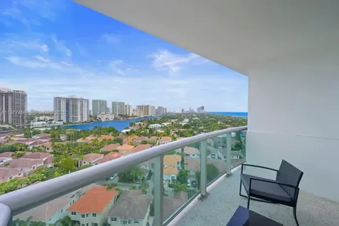 Sunny Isles Beach FL 33160