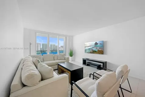 Sunny Isles Beach FL 33160