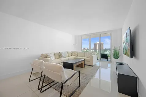 Sunny Isles Beach FL 33160