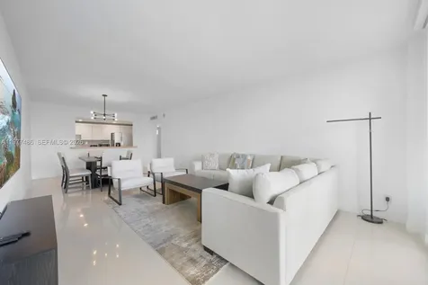 Sunny Isles Beach FL 33160