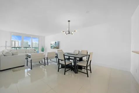 Sunny Isles Beach FL 33160