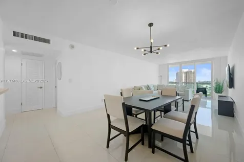 Sunny Isles Beach FL 33160