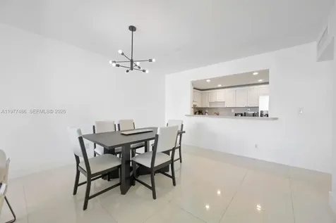 Sunny Isles Beach FL 33160