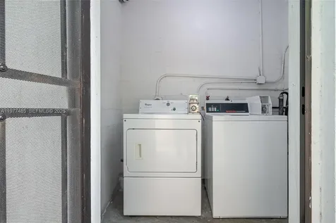 661 NE 61st Street Miami FL 33137