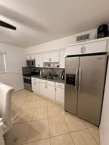 661 NE 61st Street Miami FL 33137