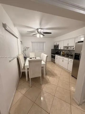 661 NE 61st Street Miami FL 33137