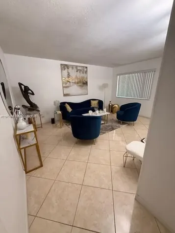 661 NE 61st Street Miami FL 33137