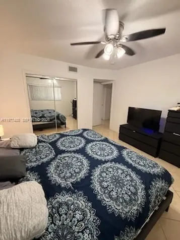 661 NE 61st Street Miami FL 33137