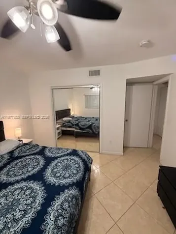 661 NE 61st Street Miami FL 33137