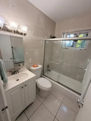 661 NE 61st Street Miami FL 33137