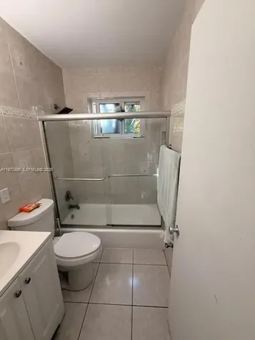 661 NE 61st Street Miami FL 33137