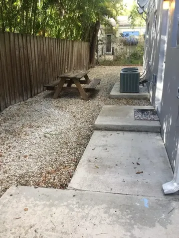 661 NE 61st Street Miami FL 33137