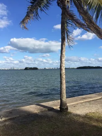 661 NE 61st Street Miami FL 33137