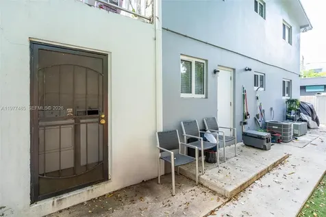 661 NE 61st Street Miami FL 33137