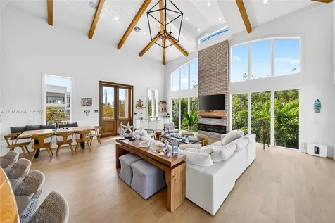 146 Mockingbird Road Tavernier FL 33070
