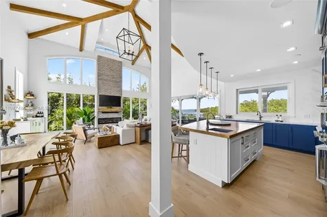 146 Mockingbird Road Tavernier FL 33070