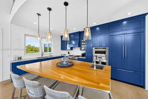 146 Mockingbird Road Tavernier FL 33070