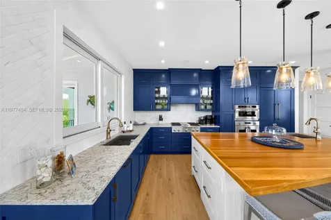 146 Mockingbird Road Tavernier FL 33070
